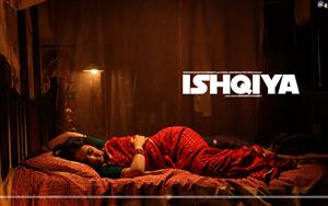 Ishqiya